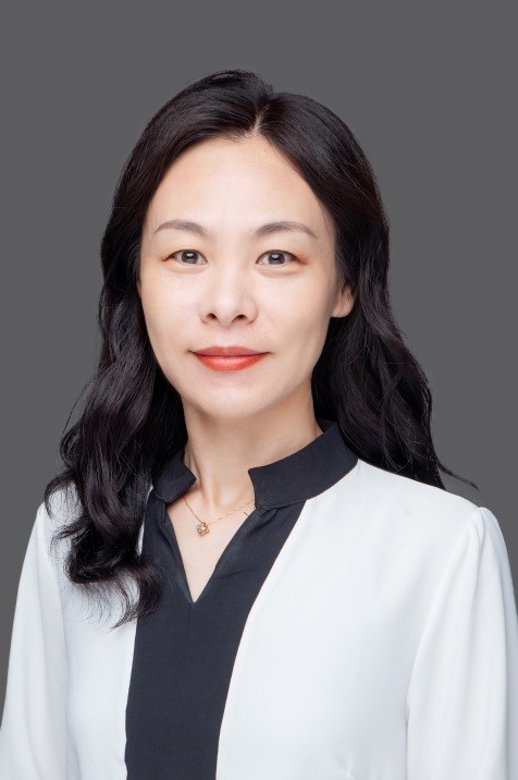 德州扑克俱乐部