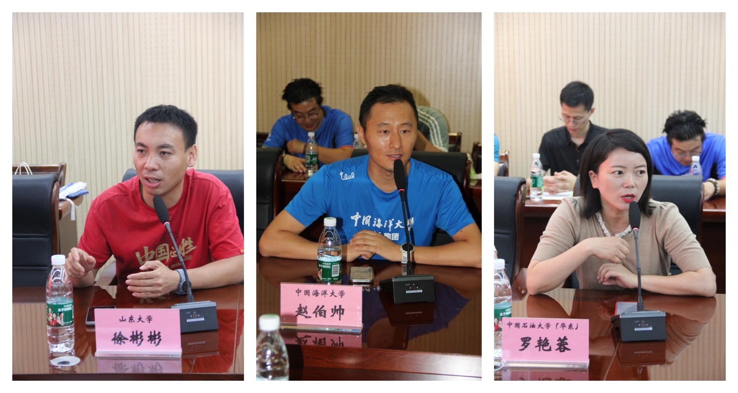 德州扑克俱乐部