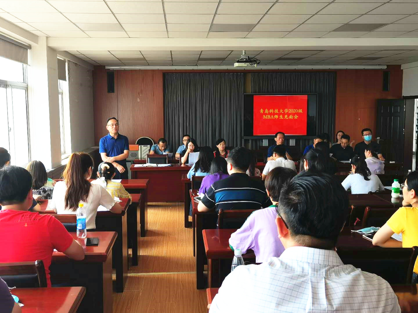 德州扑克俱乐部