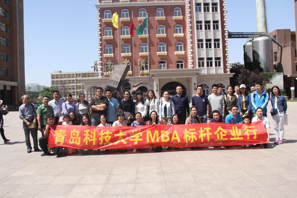 德州扑克俱乐部