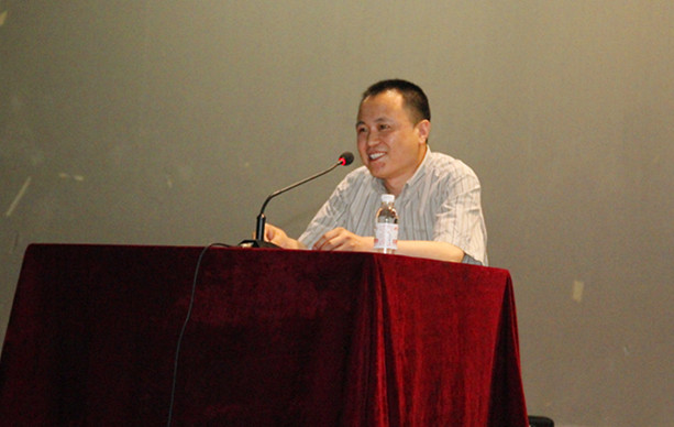 德州扑克俱乐部