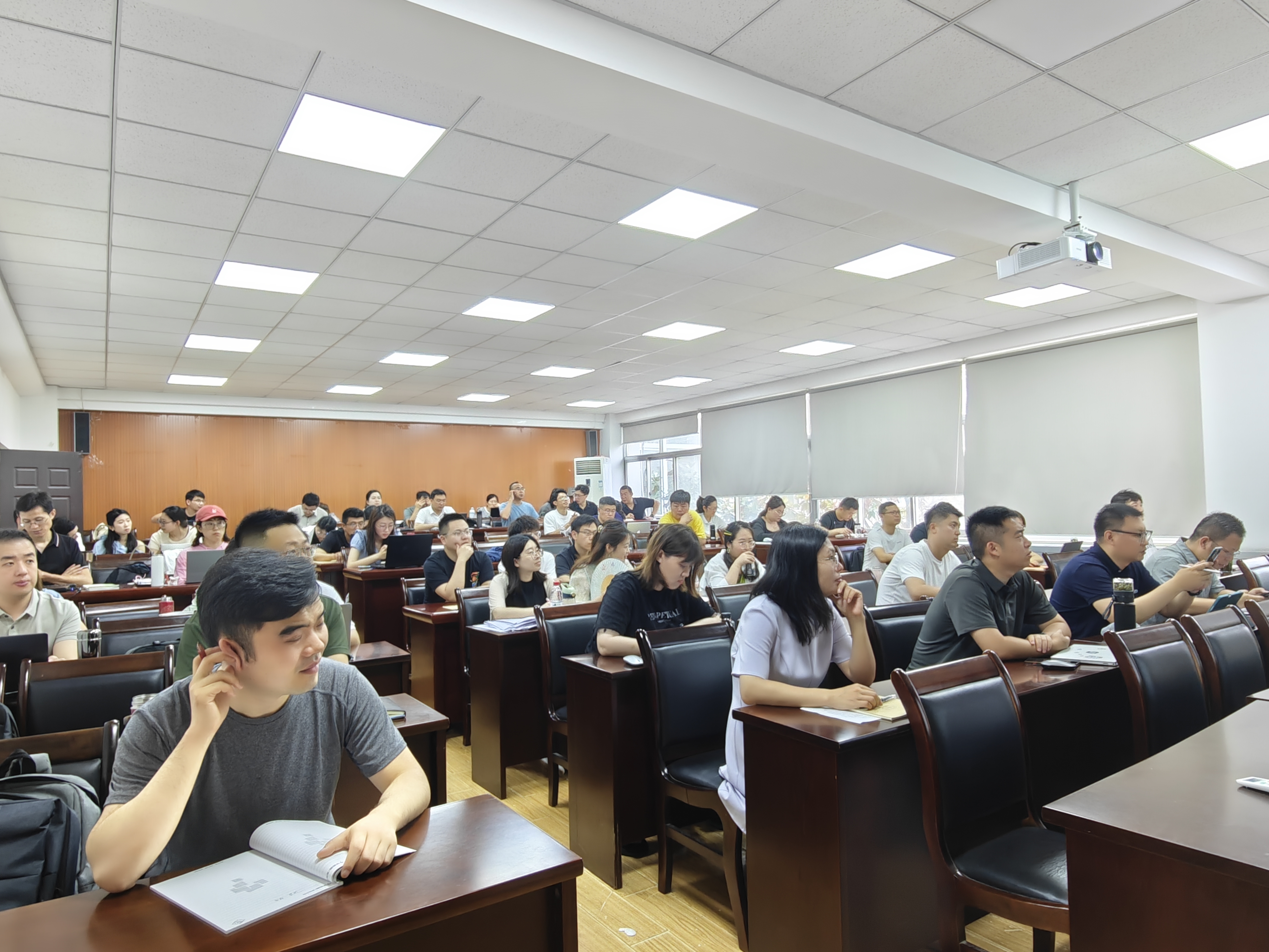 德州扑克俱乐部