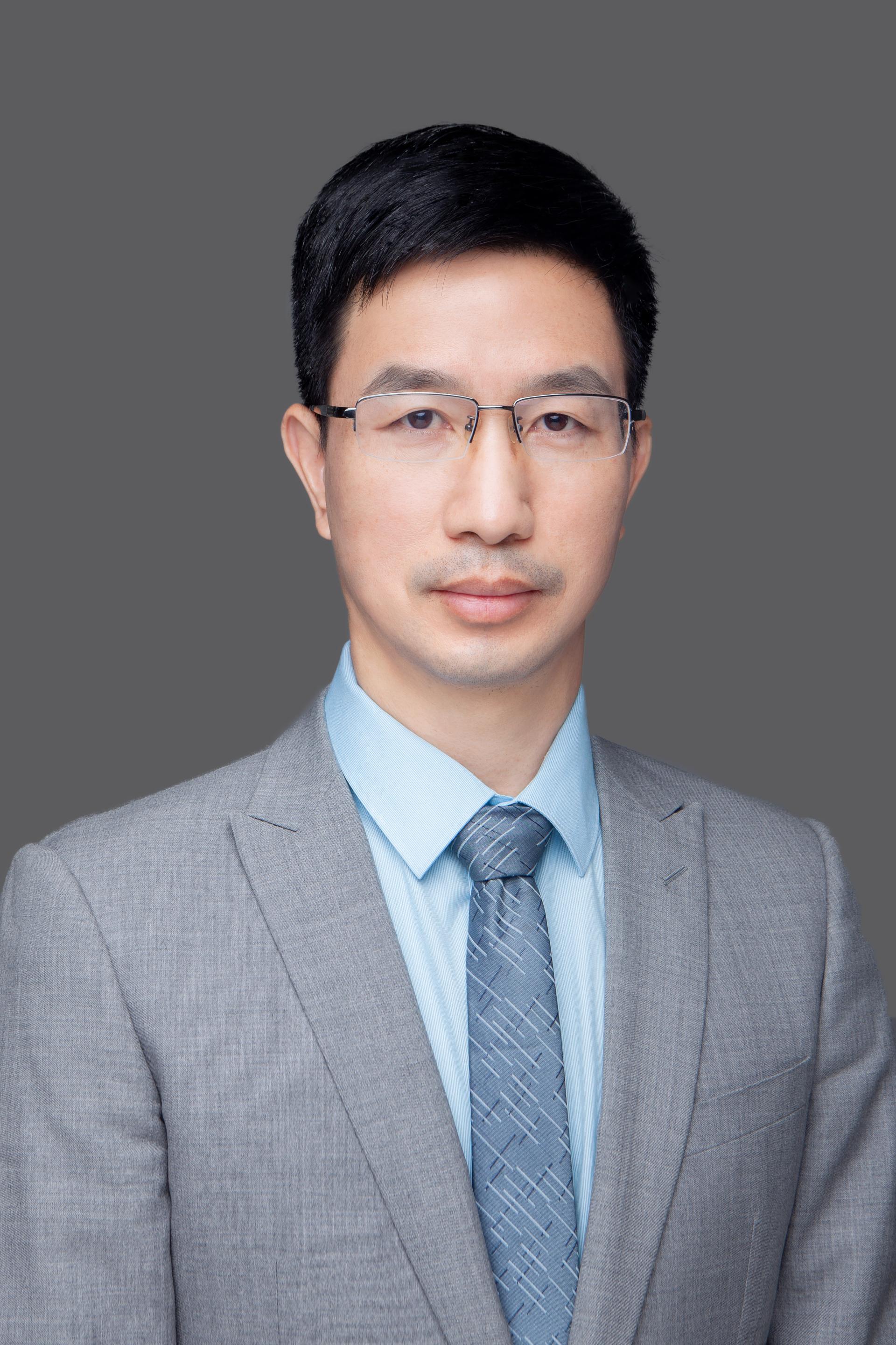 德州扑克俱乐部