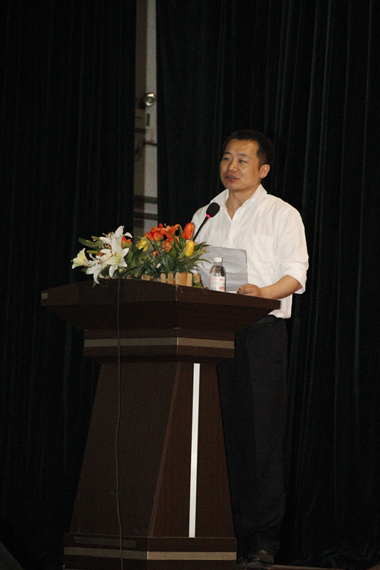 德州扑克俱乐部