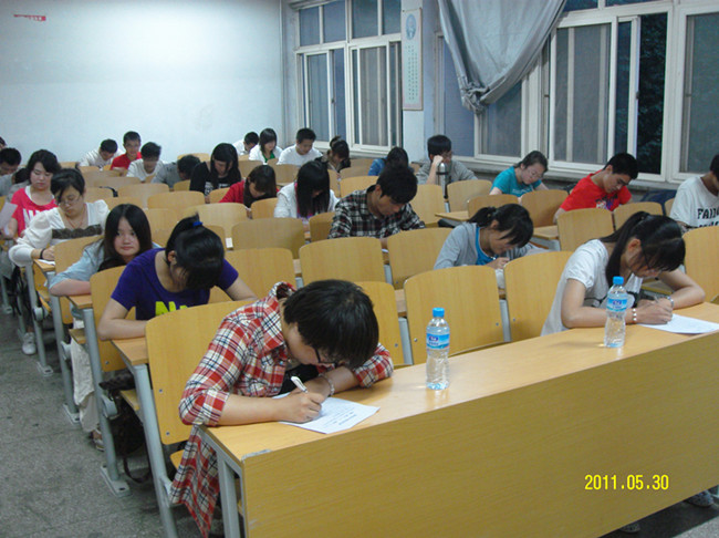 德州扑克俱乐部