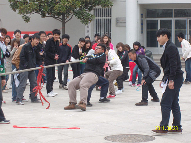 德州扑克俱乐部
