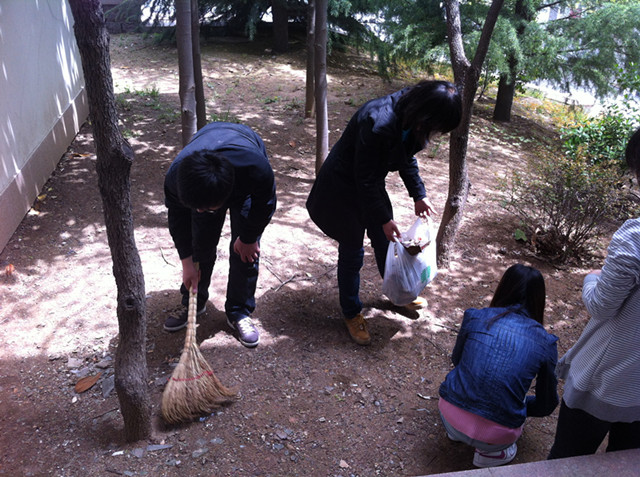 德州扑克俱乐部