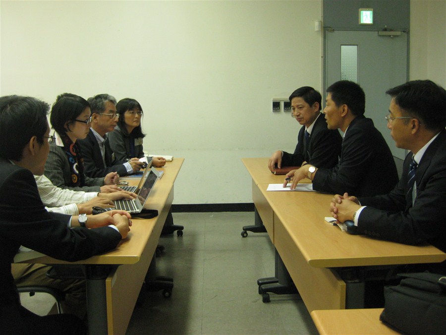 德州扑克俱乐部