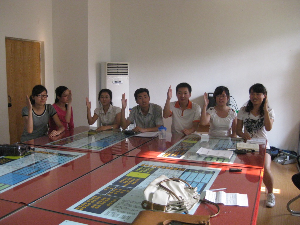 德州扑克俱乐部