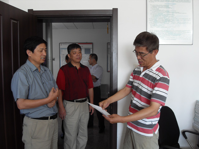 德州扑克俱乐部