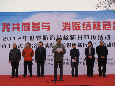 德州扑克俱乐部