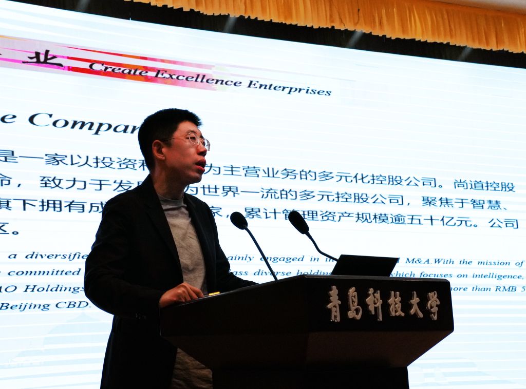 德州扑克俱乐部