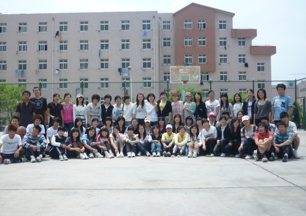 德州扑克俱乐部