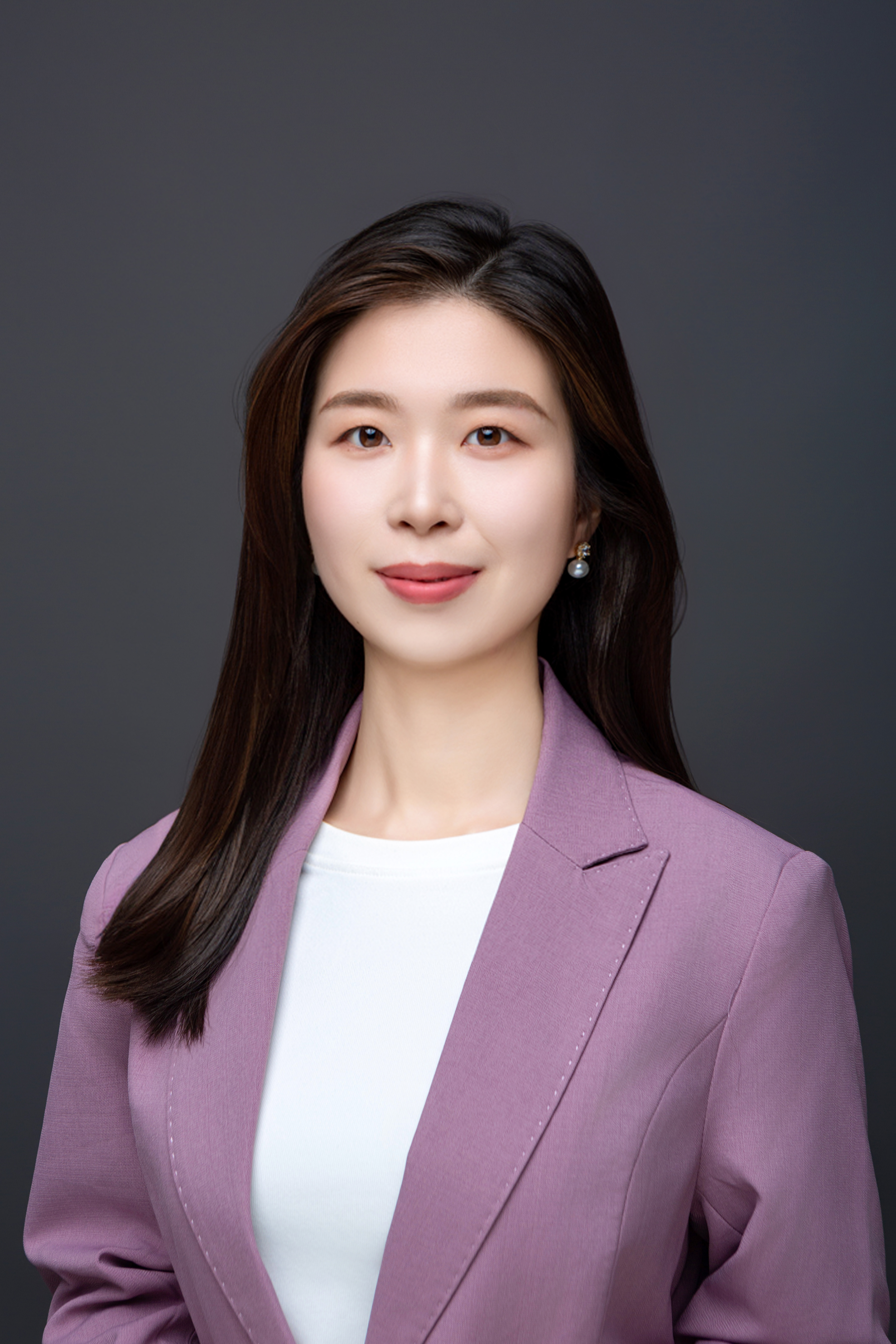 德州扑克俱乐部