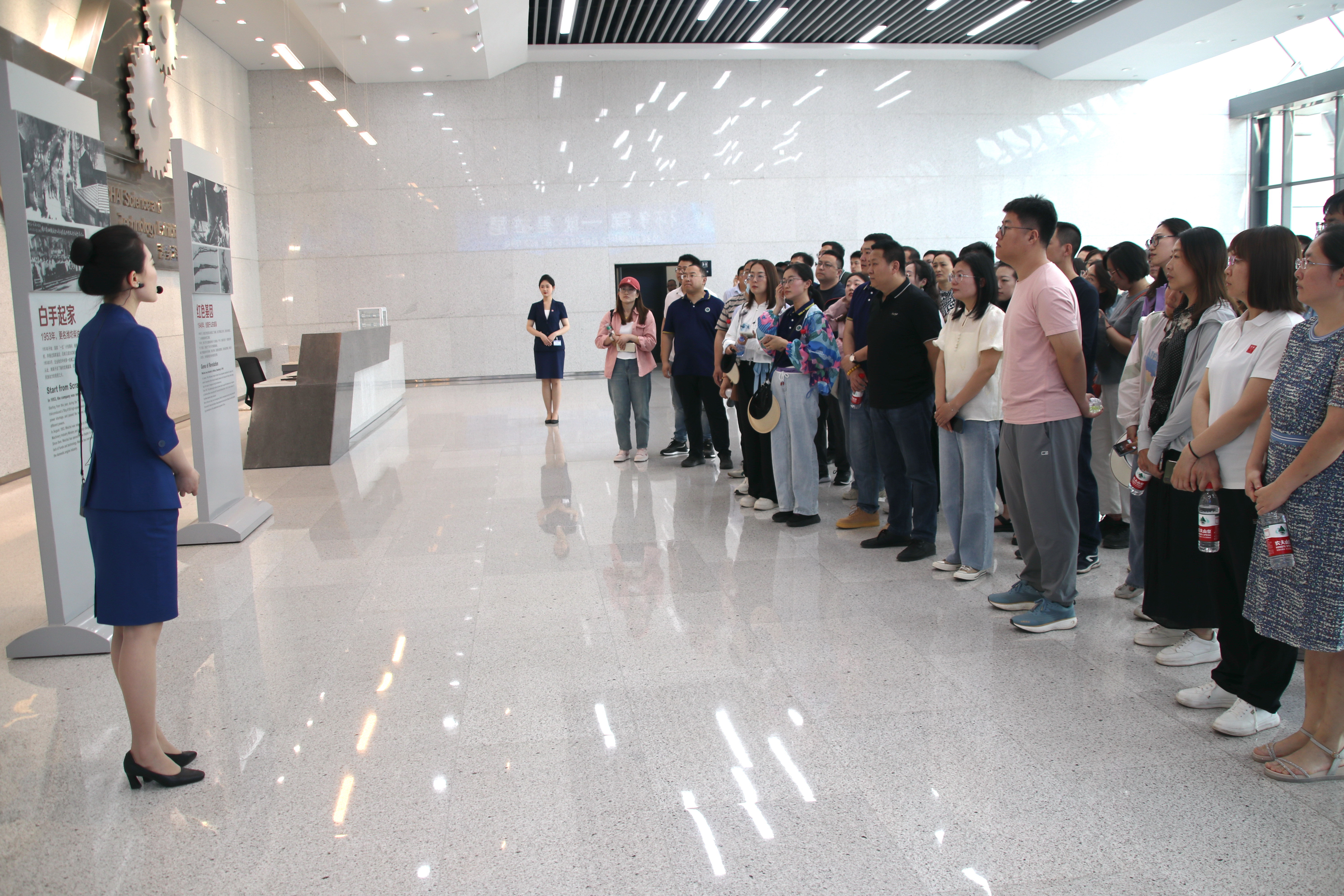 德州扑克俱乐部