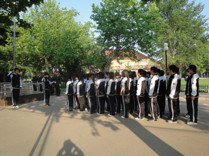 德州扑克俱乐部