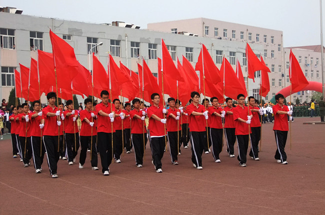 德州扑克俱乐部