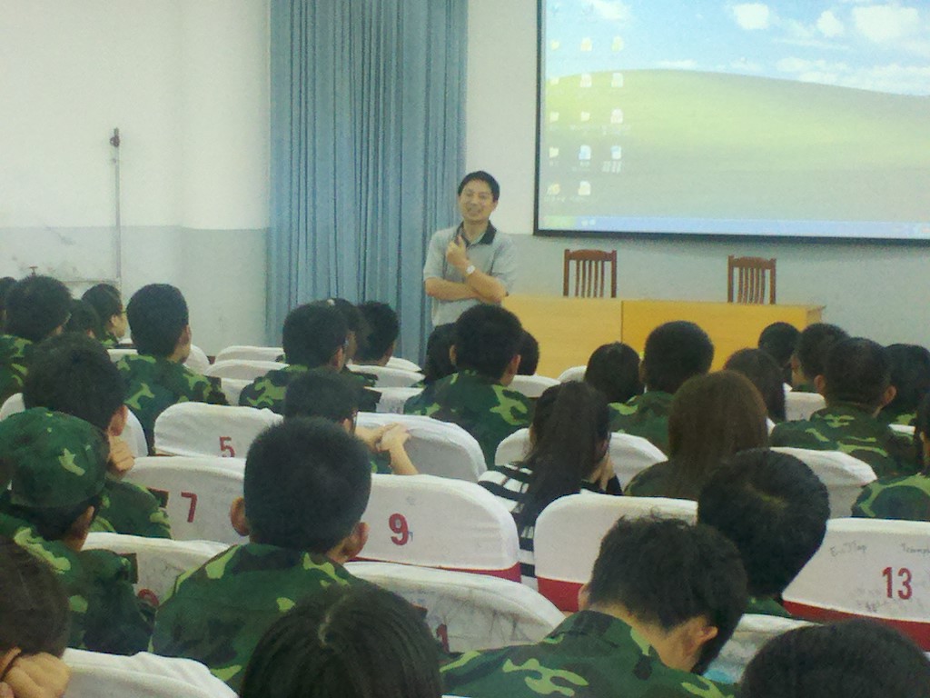 德州扑克俱乐部