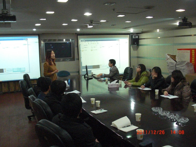 德州扑克俱乐部