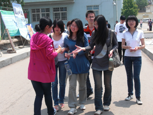 德州扑克俱乐部