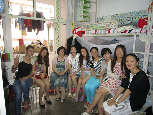 德州扑克俱乐部