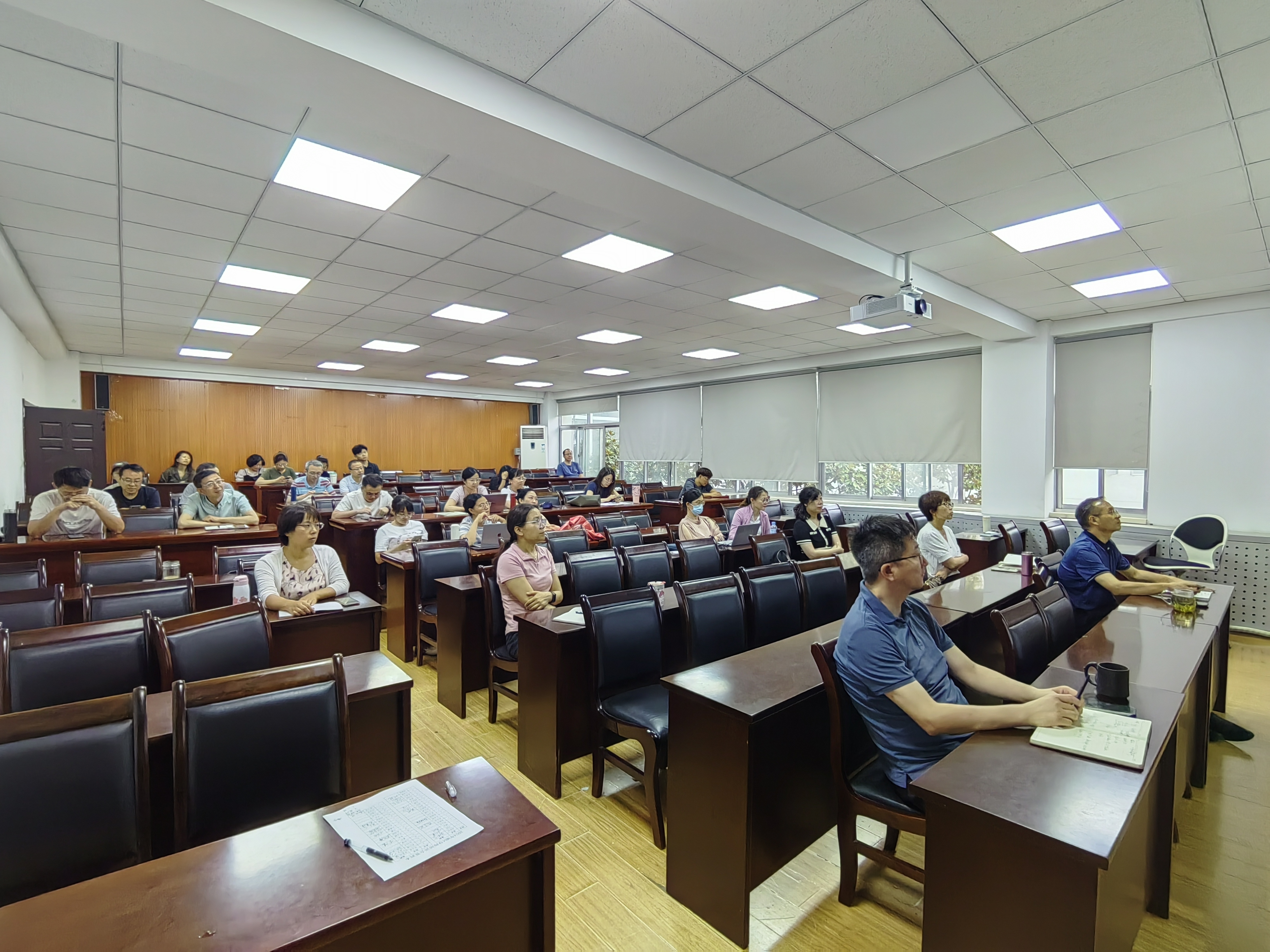 德州扑克俱乐部