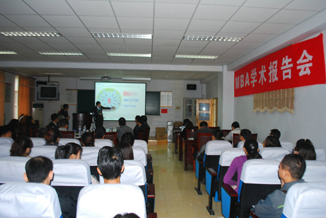 德州扑克俱乐部