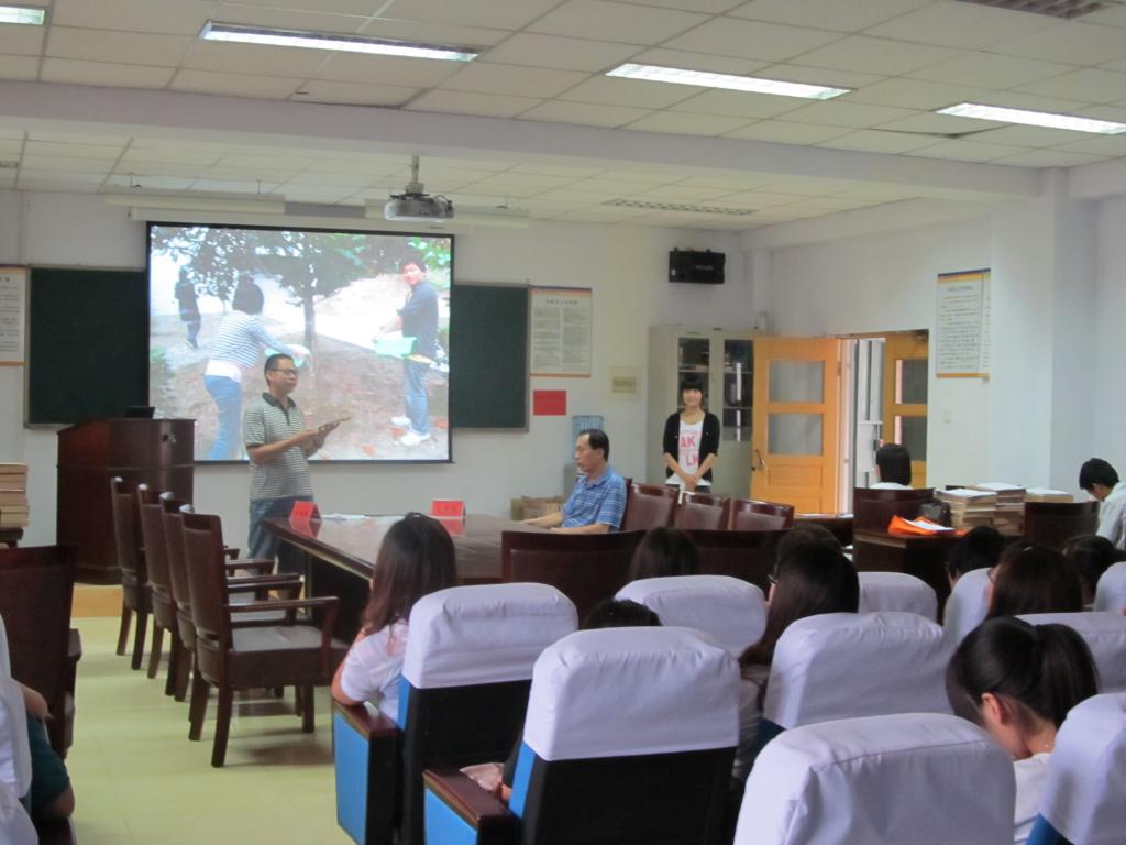 德州扑克俱乐部