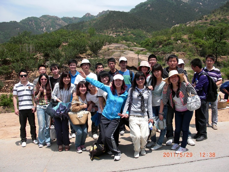 德州扑克俱乐部