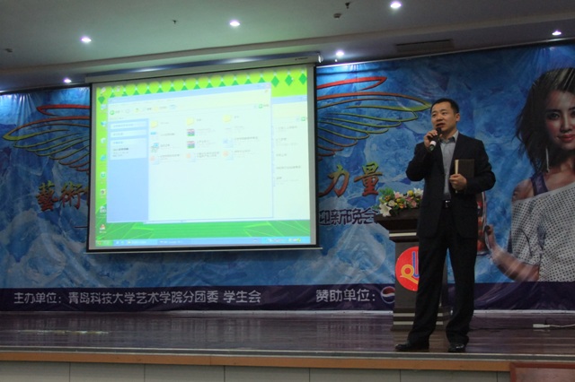 德州扑克俱乐部