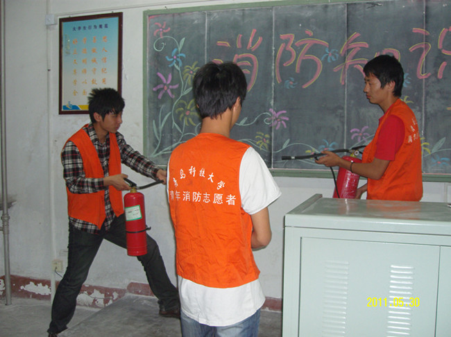 德州扑克俱乐部