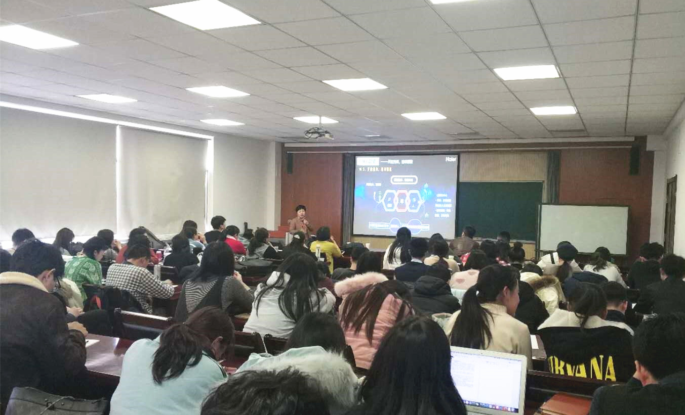 德州扑克俱乐部