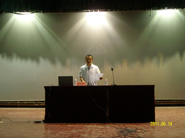 德州扑克俱乐部