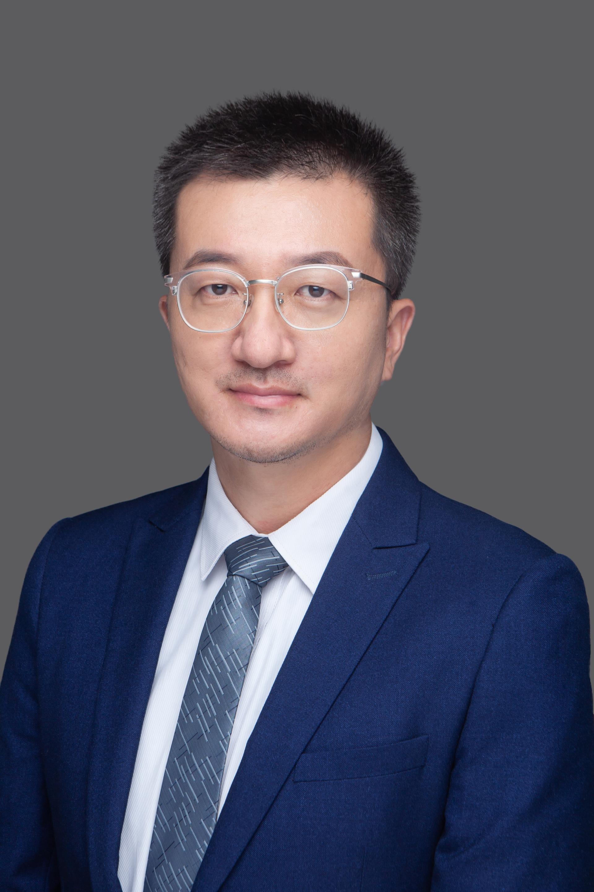 德州扑克俱乐部