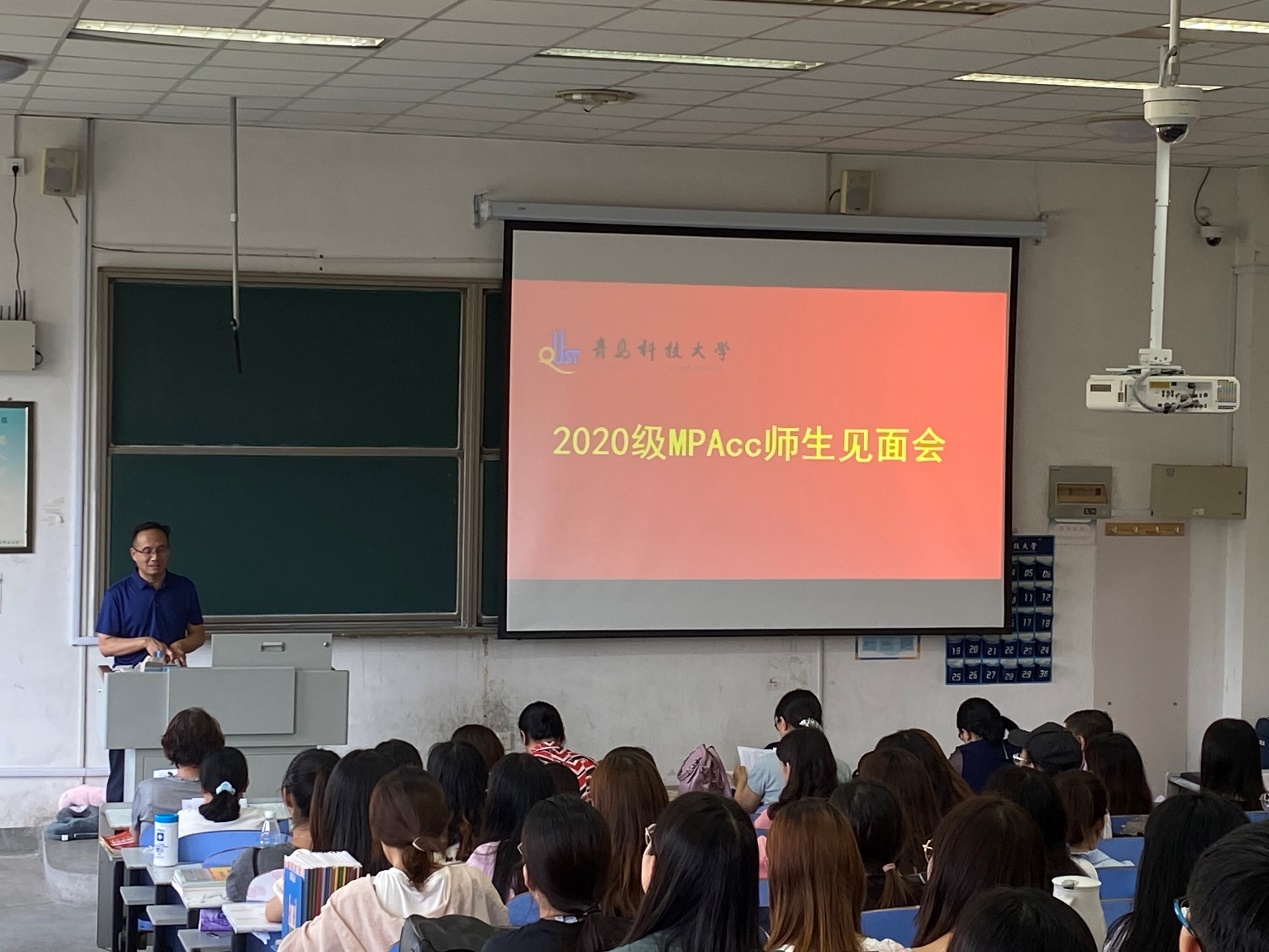 德州扑克俱乐部