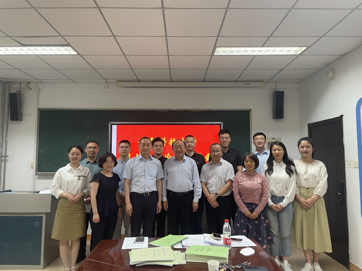 德州扑克俱乐部