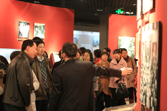 德州扑克俱乐部