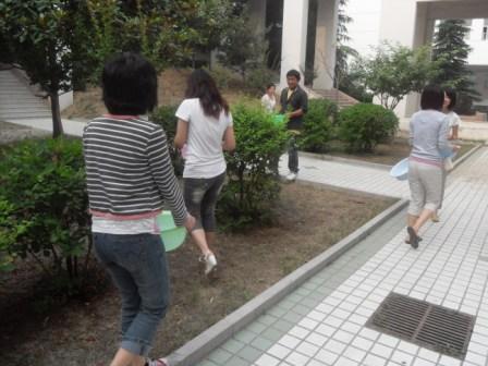 德州扑克俱乐部