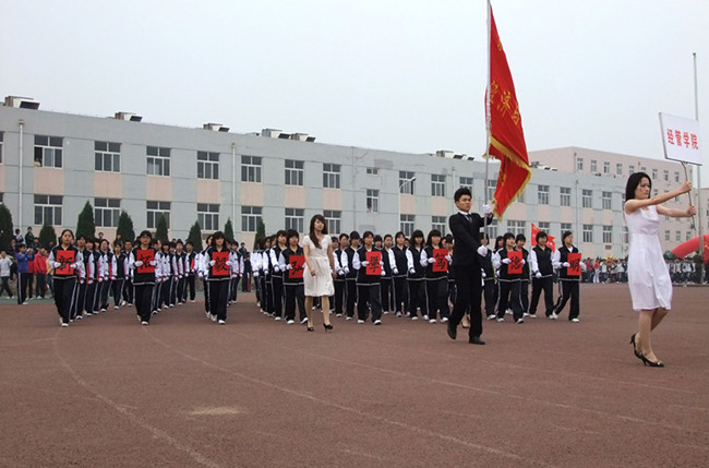 德州扑克俱乐部