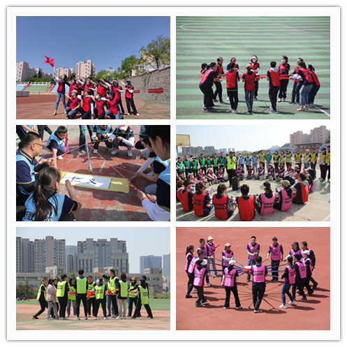 德州扑克俱乐部