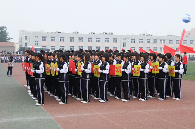 德州扑克俱乐部