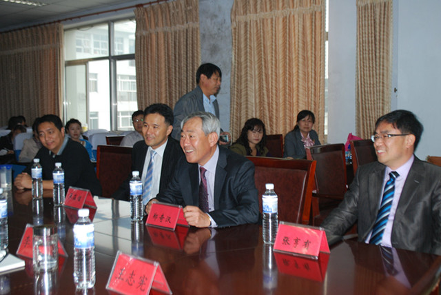 德州扑克俱乐部