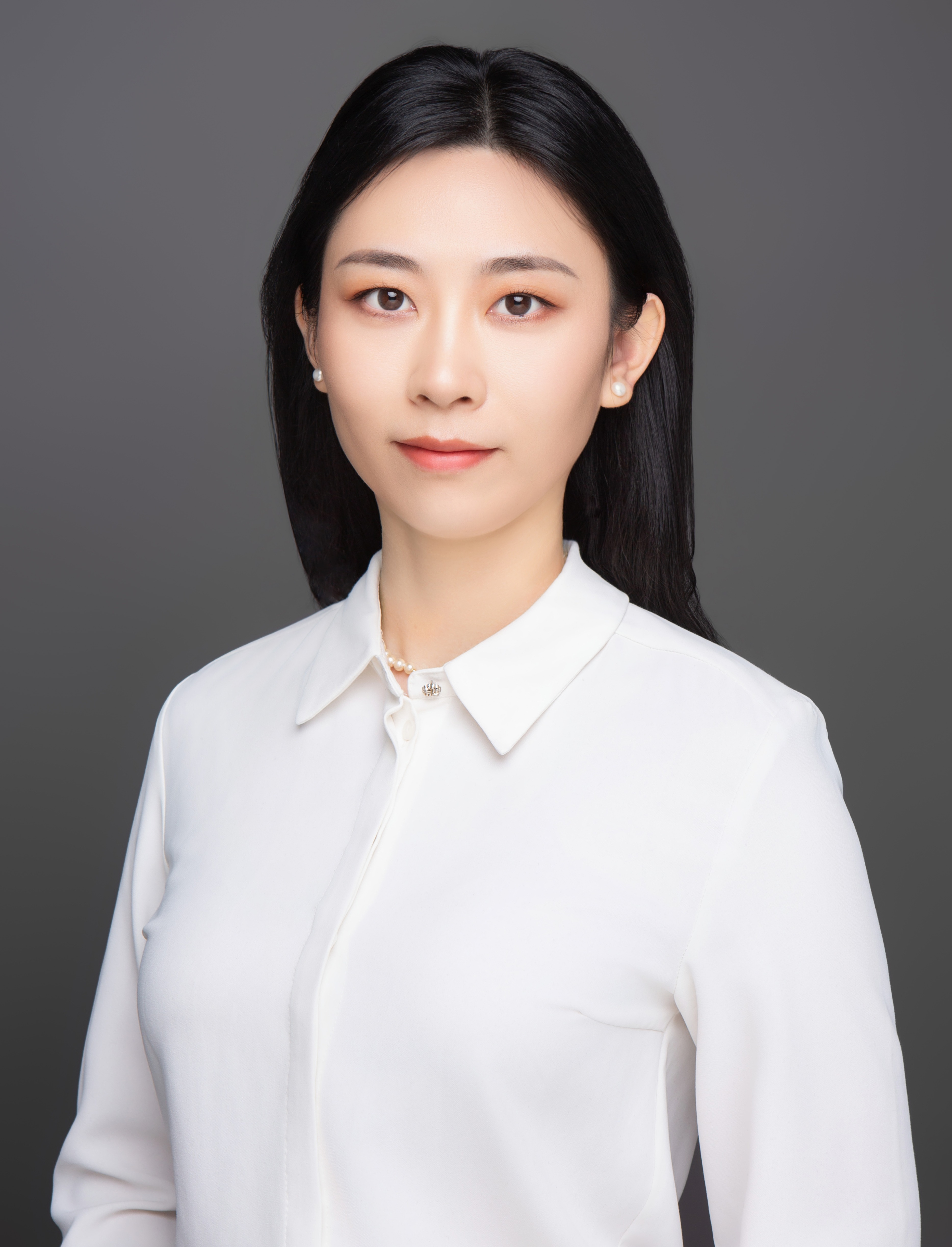 德州扑克俱乐部