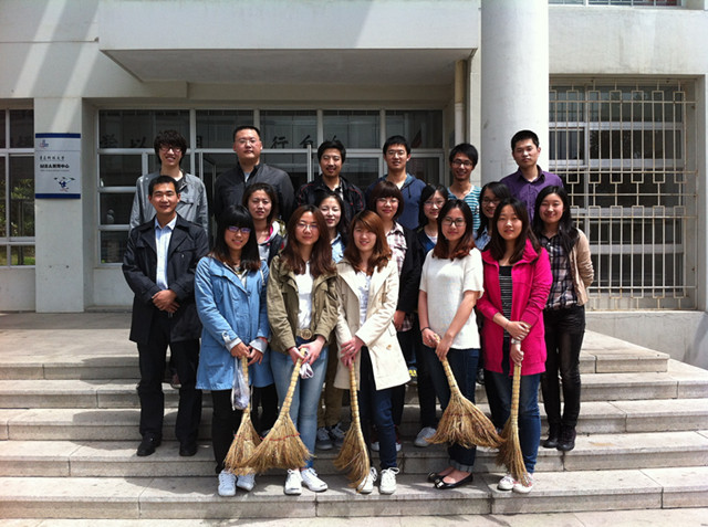 德州扑克俱乐部