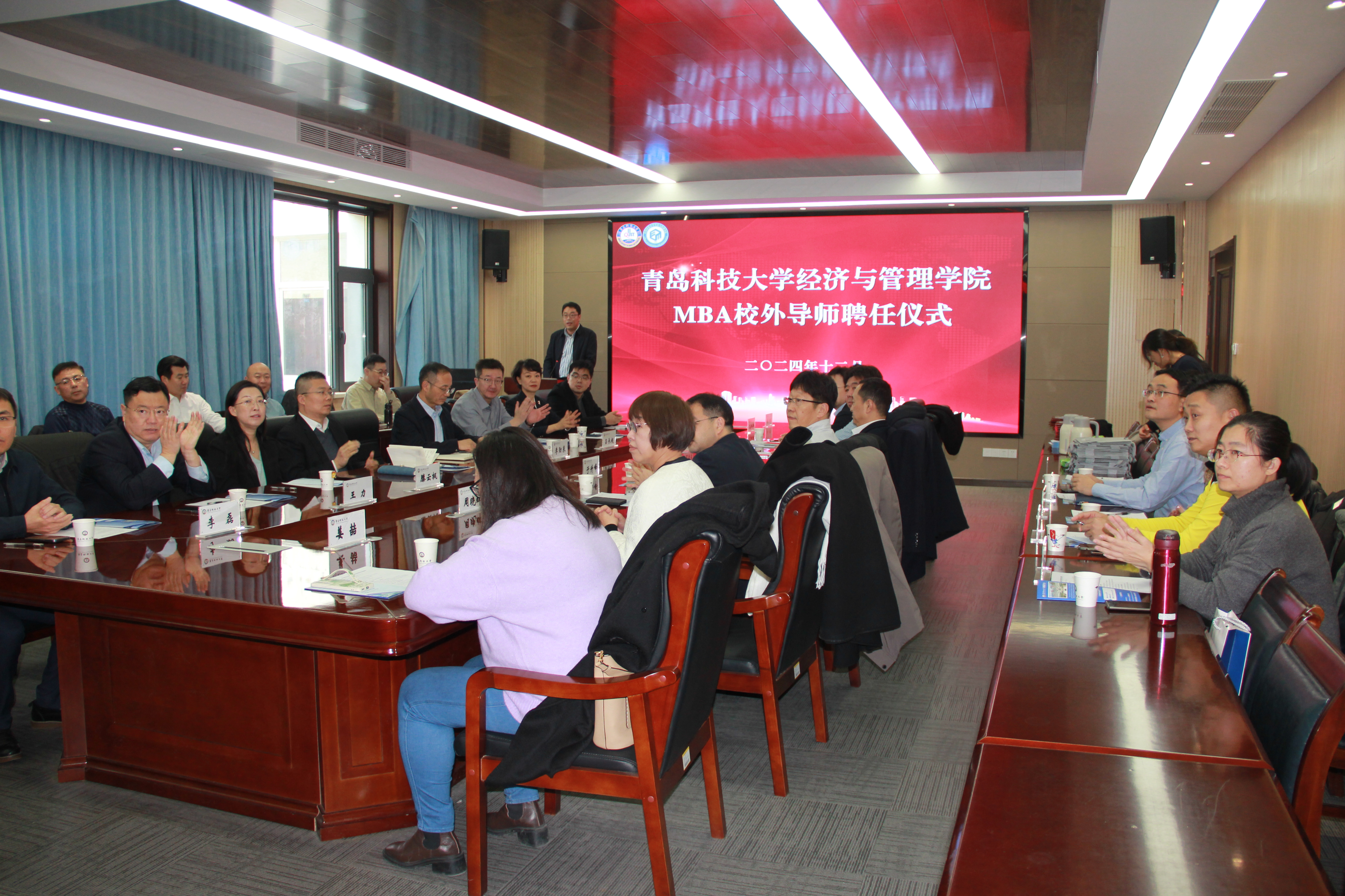 德州扑克俱乐部