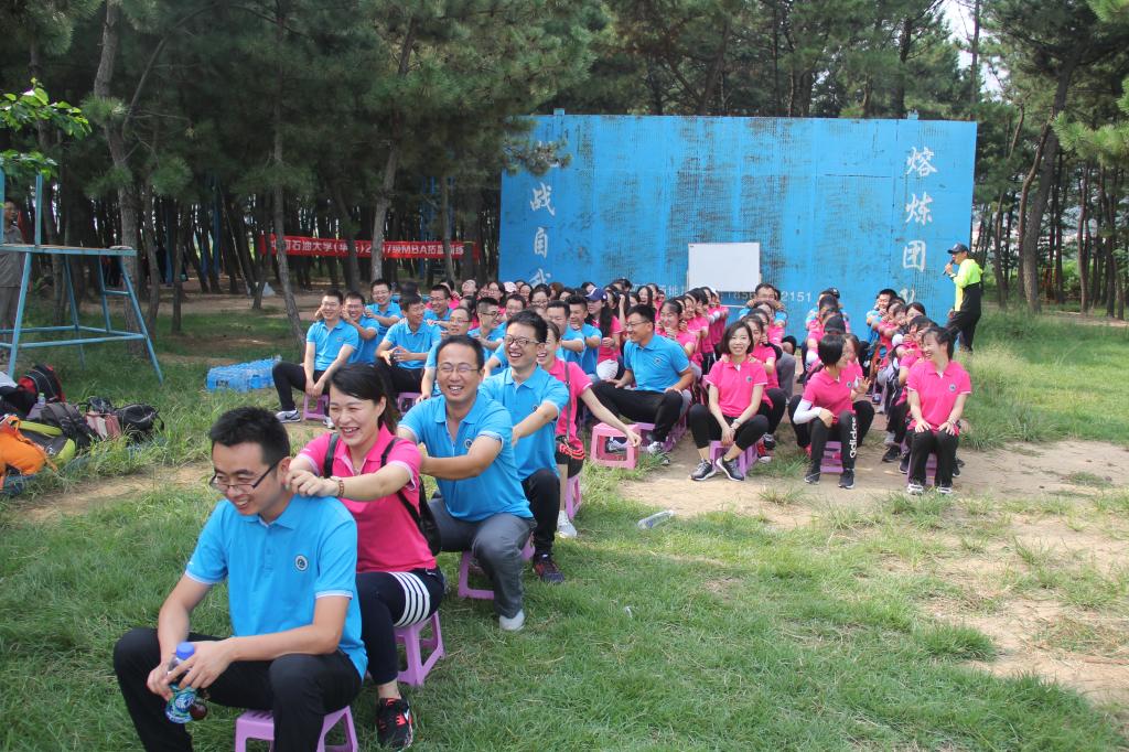 德州扑克俱乐部