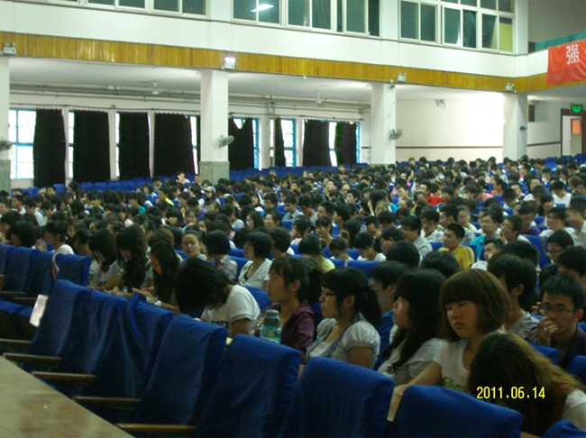 德州扑克俱乐部