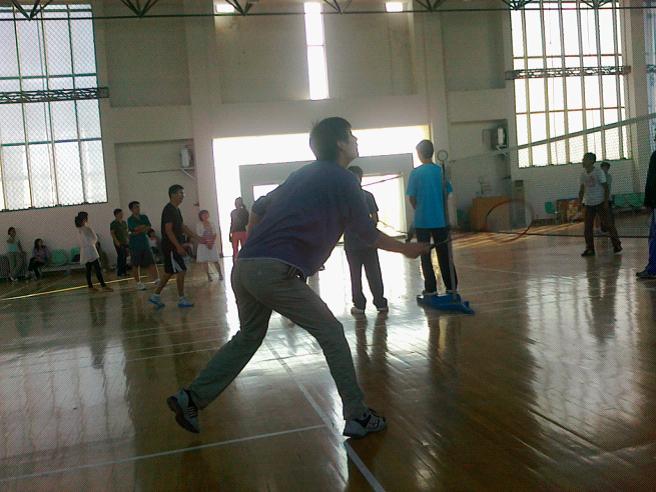 德州扑克俱乐部