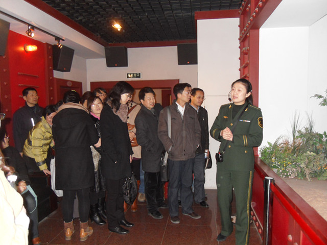 德州扑克俱乐部