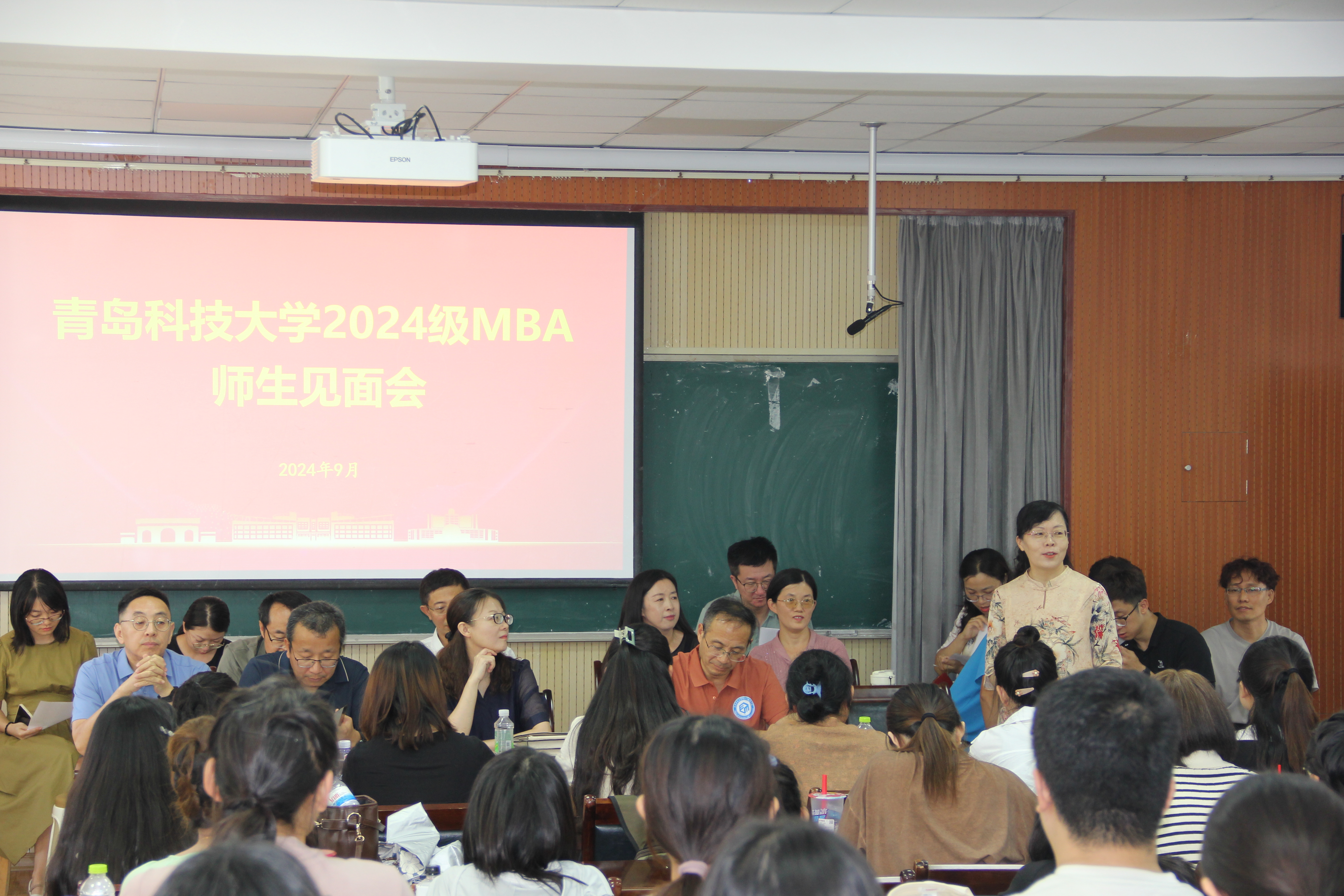 德州扑克俱乐部